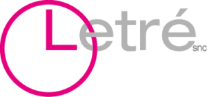 Letré